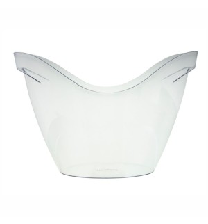 CHAMPANHEIRA WAVE 8L- NEOPLAS