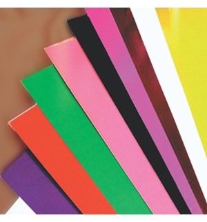 COLOR PLUS 180G - C/20